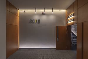 thumbnail: Interior