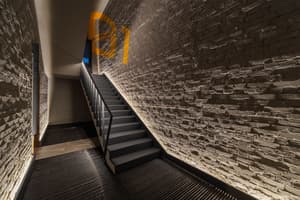 thumbnail: Interior