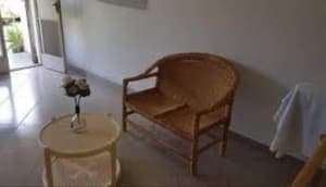 thumbnail: Interior entrance