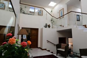 thumbnail: Interior