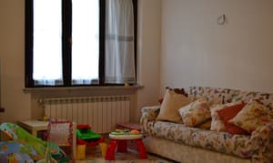 thumbnail: Interior