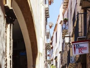 thumbnail: Exterior