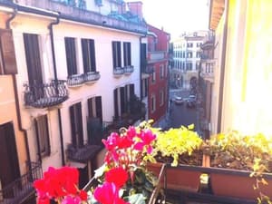 thumbnail: General view