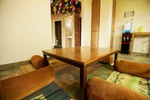 thumbnail: Living room