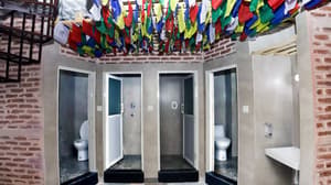 thumbnail: Bathroom