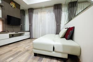 thumbnail: Living room