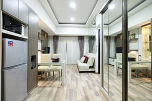 thumbnail: Living room