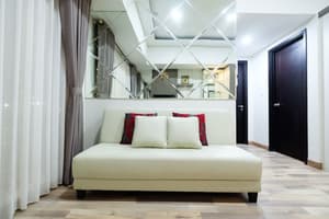 thumbnail: Living room