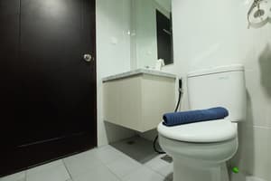 thumbnail: Interior