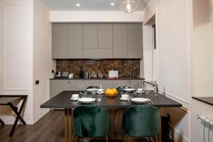 thumbnail: Private kitchen