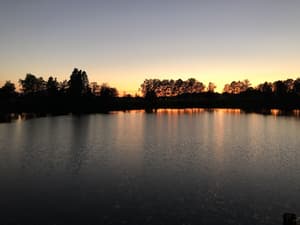 thumbnail: Lake