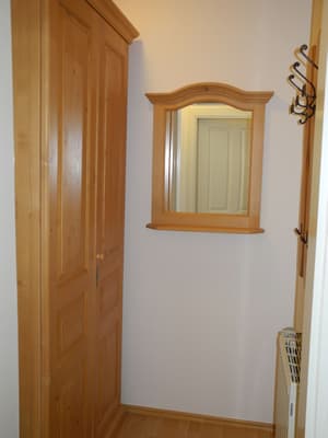 thumbnail: Hallway