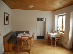 thumbnail: Interior