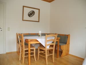 thumbnail: Interior