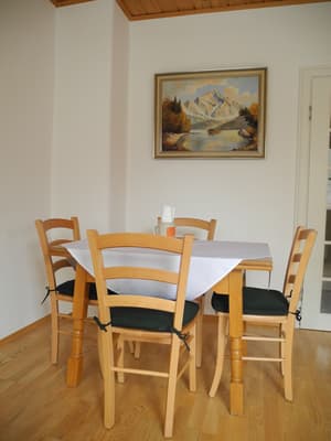 thumbnail: Interior