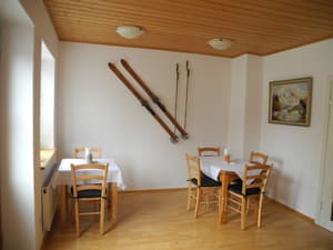 thumbnail: Interior