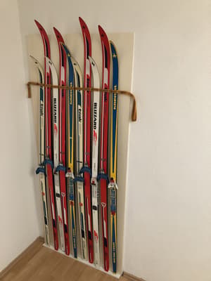 thumbnail: Snow and ski sports