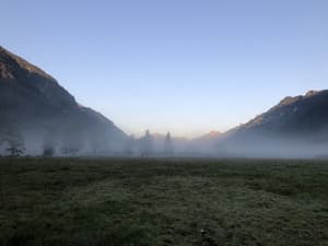 thumbnail: Hiking