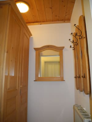 thumbnail: Interior