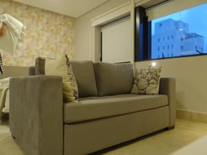 thumbnail: Living room