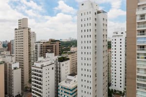 thumbnail: Exterior