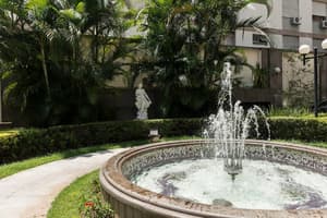 thumbnail: Property grounds