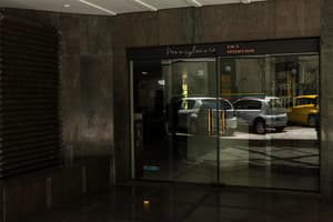 thumbnail: Interior