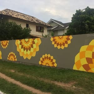 thumbnail: Garden