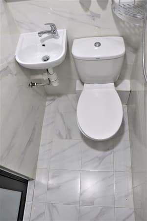 thumbnail: Bathroom