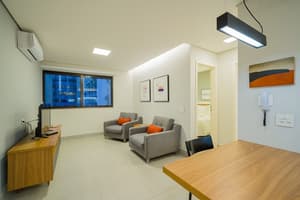 thumbnail: Living room