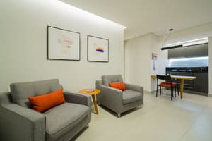 thumbnail: Living room