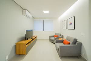 thumbnail: Living room