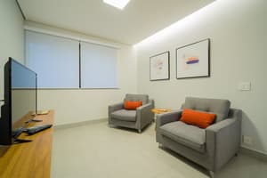 thumbnail: Living room