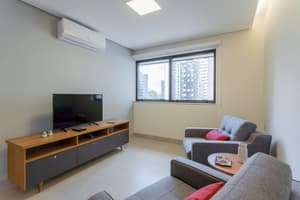 thumbnail: Living room