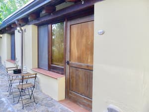 thumbnail: Terrace/patio
