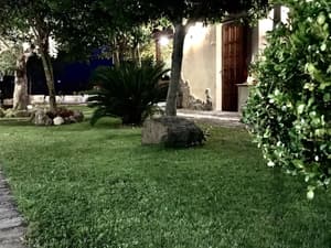 thumbnail: Garden
