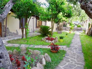 thumbnail: Exterior