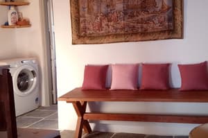 thumbnail: Interior