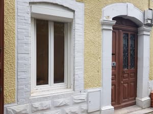 thumbnail: Exterior