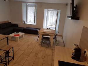 thumbnail: Living room