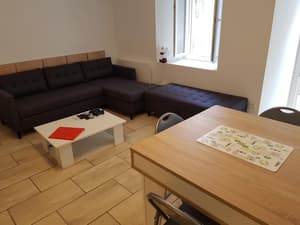 thumbnail: Living room