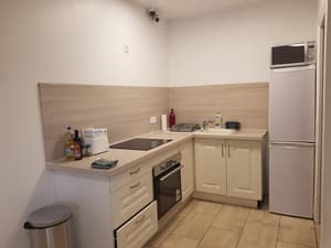 thumbnail: Private kitchen