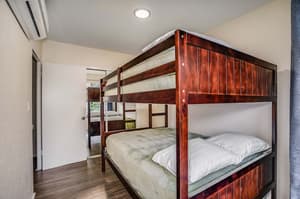 thumbnail: Extra beds