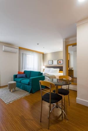 thumbnail: Living room