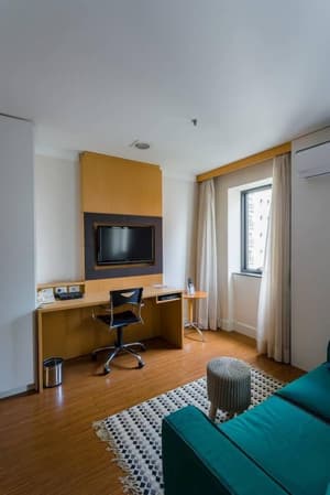 thumbnail: Living room