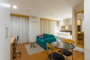 thumbnail: Living room