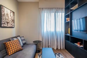 thumbnail: Living room