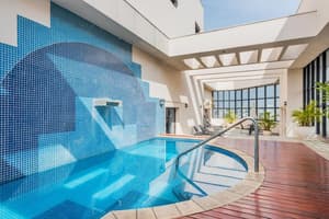 thumbnail: Pool