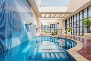 thumbnail: Pool