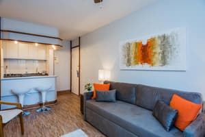 thumbnail: Living room